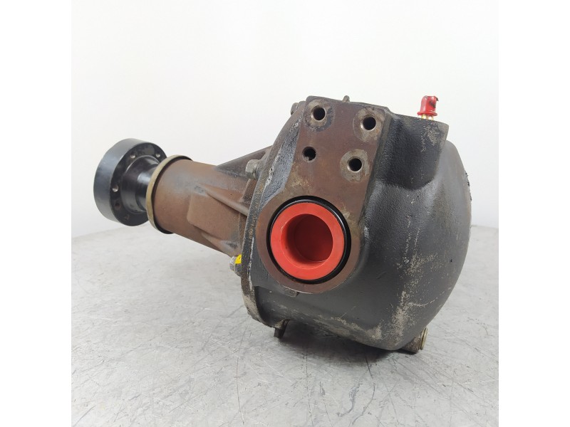 Recambio de diferencial delantero para » otros... santana 350 referencia OEM IAM   