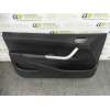 JUEGO ASIENTOS COMPLETO 8846H0 8846H2 8852T5