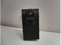 Recambio de mando elevalunas delantero derecho para opel astra j sports tourer selective referencia OEM IAM 13301886