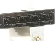 Recambio de modulo electronico para kia rio (yb) concept referencia OEM IAM 95400H8420 4D68T21000 BC4211755007 2