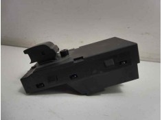 Recambio de mando elevalunas delantero derecho para opel astra j sports tourer selective referencia OEM IAM 13301886   2