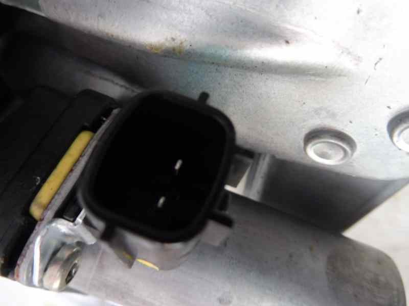Recambio de elevalunas delantero izquierdo para dacia sandero laureate referencia OEM IAM 807213282R  