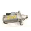 MOTOR ARRANQUE 02M911024Q 0001179512 