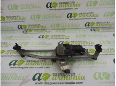 Recambio de motor limpia delantero para volkswagen passat variant (3c5) advance referencia OEM IAM 3C1955023E  