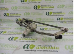 Recambio de motor limpia delantero para volkswagen passat variant (3c5) advance referencia OEM IAM 3C1955023E   2