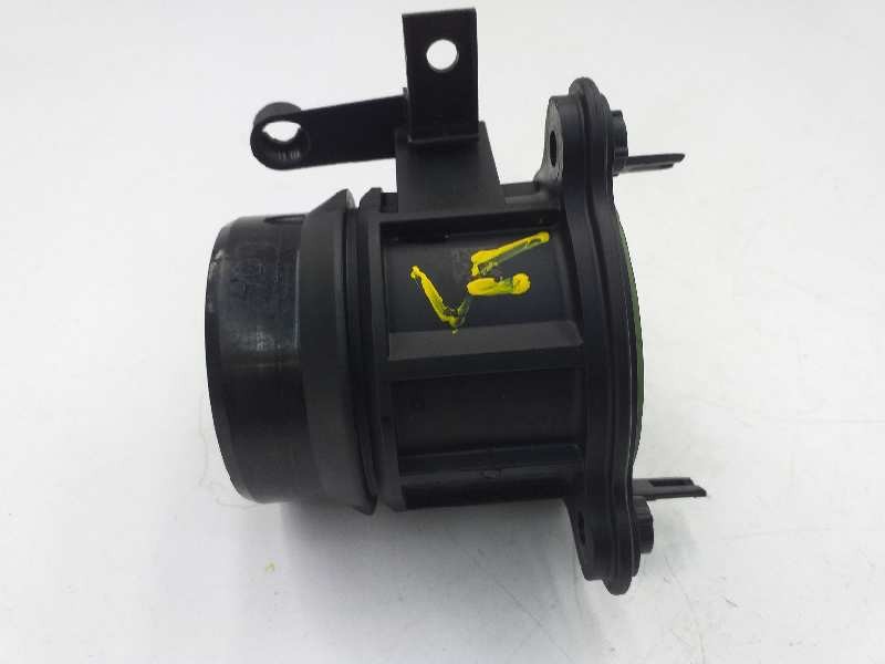 Recambio de sensor presion para bmw serie x3 (g01) xdrive20d xline referencia OEM IAM 11884414  