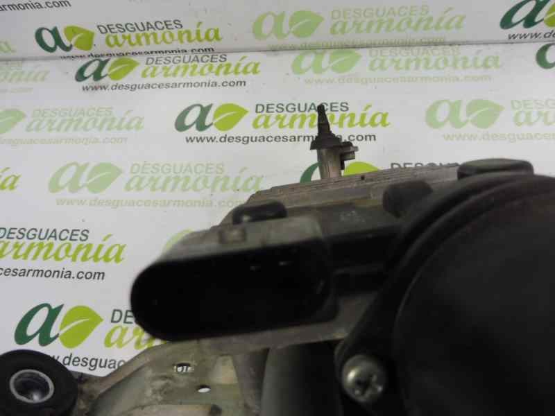 Recambio de motor limpia delantero para volkswagen passat variant (3c5) advance referencia OEM IAM 3C1955023E  
