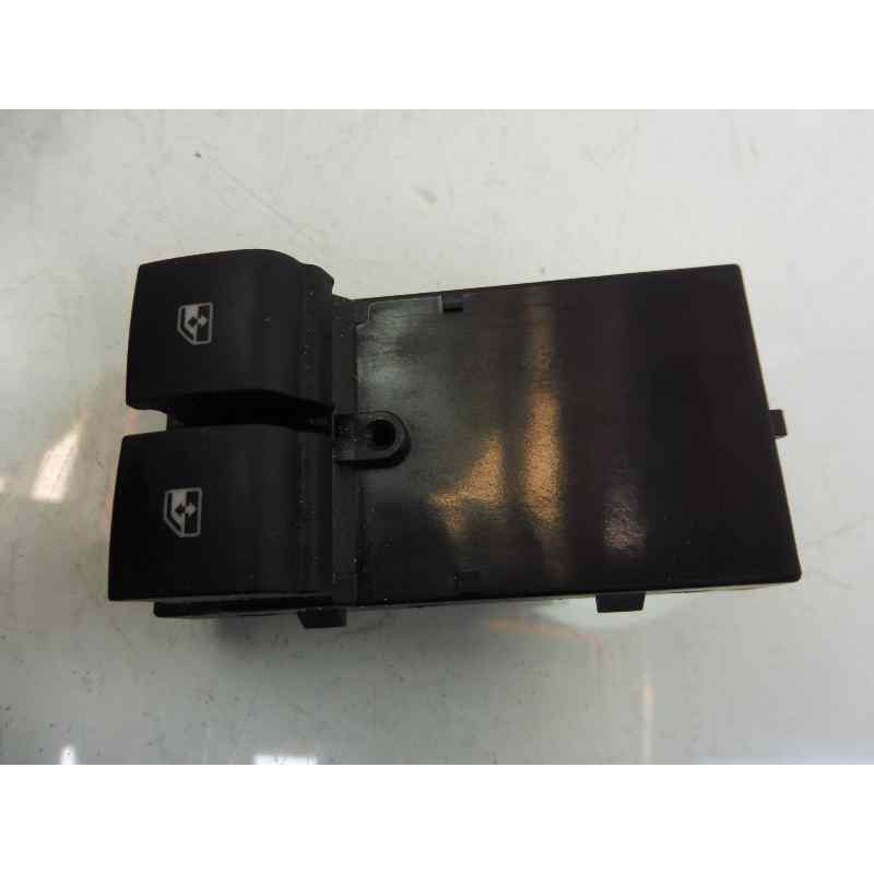 Recambio de mando elevalunas delantero izquierdo para opel astra j sports tourer selective referencia OEM IAM 13305978  