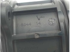 Recambio de sensor presion para bmw serie x3 (g01) xdrive20d xline referencia OEM IAM 11884414   2