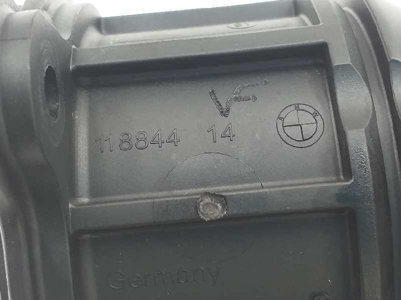 Recambio de sensor presion para bmw serie x3 (g01) xdrive20d xline referencia OEM IAM 11884414  