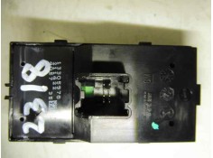 Recambio de mando elevalunas delantero izquierdo para opel astra j sports tourer selective referencia OEM IAM 13305978   2