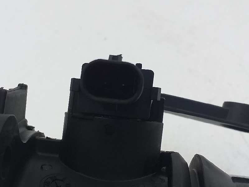 Recambio de sensor presion para bmw serie x3 (g01) xdrive20d xline referencia OEM IAM 11884414  