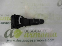 Recambio de mando limpia para nissan x-trail (t30) comfort referencia OEM IAM 252608H700  