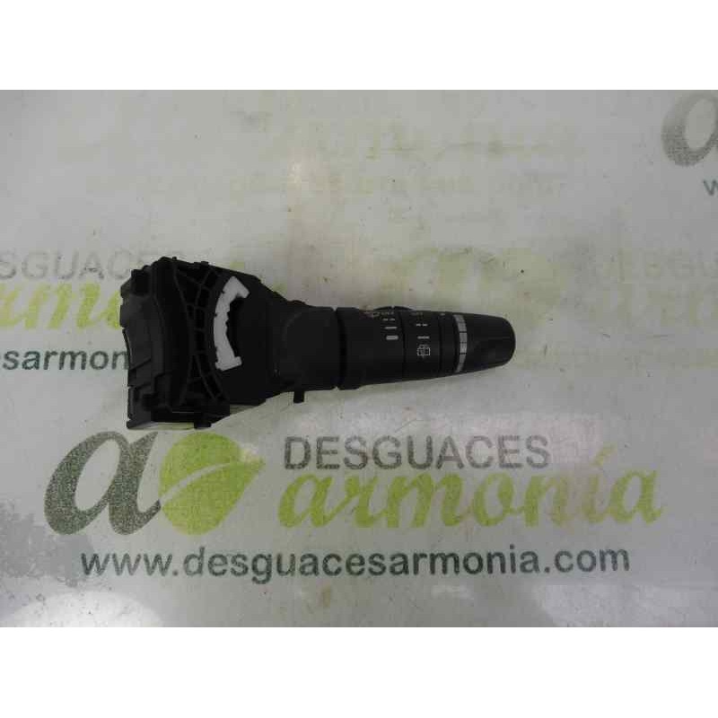 Recambio de mando limpia para nissan x-trail (t30) comfort referencia OEM IAM 252608H700  