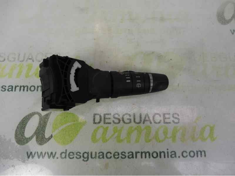 Recambio de mando limpia para nissan x-trail (t30) comfort referencia OEM IAM 252608H700  