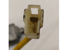 Recambio de elevalunas delantero derecho para » otros... santana 350 referencia OEM IAM 8343057800   2