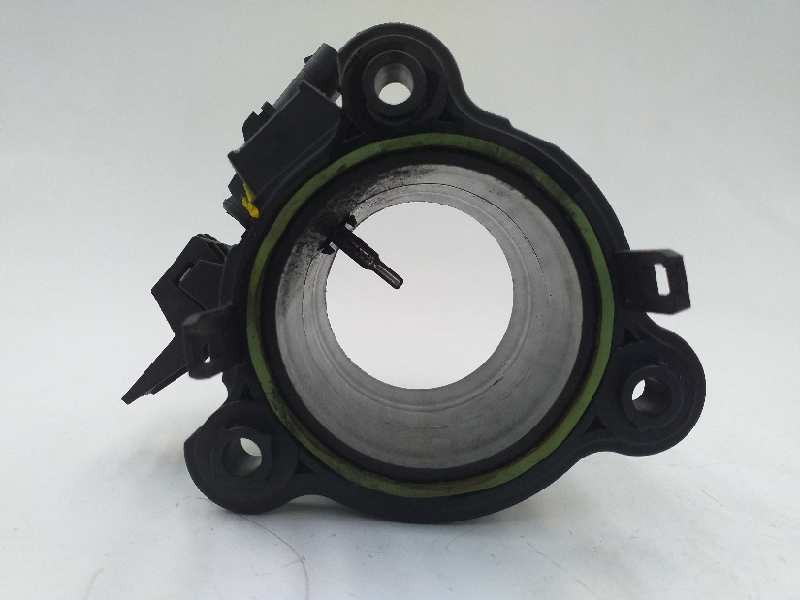 Recambio de sensor presion para bmw serie x3 (g01) xdrive20d xline referencia OEM IAM 11884414  