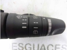 Recambio de mando limpia para nissan x-trail (t30) comfort referencia OEM IAM 252608H700   2