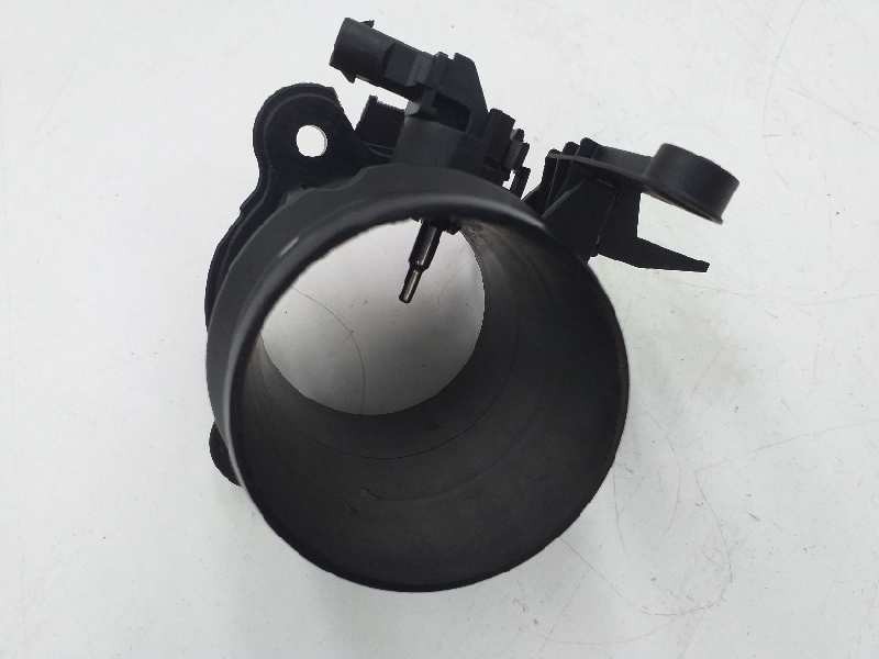 Recambio de sensor presion para bmw serie x3 (g01) xdrive20d xline referencia OEM IAM 11884414  