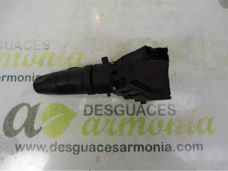 Recambio de mando limpia para nissan x-trail (t30) comfort referencia OEM IAM 252608H700  