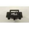 MANDO LUCES 6G9T13A024CE 