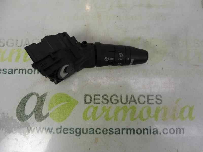 Recambio de mando limpia para nissan x-trail (t30) comfort referencia OEM IAM 252608H700  