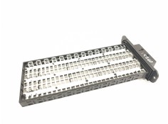 Recambio de resistencia calefaccion para kia rio (yb) concept referencia OEM IAM H309330370  
