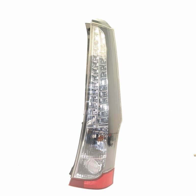 Recambio de piloto trasero derecho para mitsubishi grandis (na0w) 2.0 di-d inform referencia OEM IAM 8330A192  
