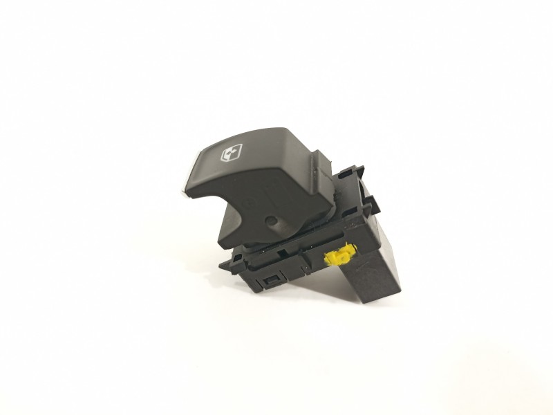 Recambio de mando elevalunas trasero derecho para audi a1 sportback (gba) 25 tfsi básico referencia OEM IAM 5G0959855R  