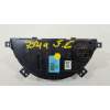 MANDO CLIMATIZADOR 972502KXXX 