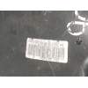 ELEVALUNAS TRASERO IZQUIERDO 1P0839461A 1K0959703AF 1P0867443A