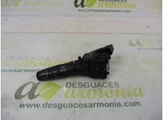 Recambio de mando luces para nissan x-trail (t30) comfort referencia OEM IAM 255408H700  