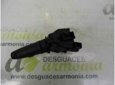 Recambio de mando luces para nissan x-trail (t30) comfort referencia OEM IAM 255408H700   2