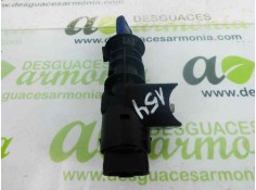 Recambio de conmutador de arranque para fiat punto berlina (188) 1.2 8v active referencia OEM IAM    2