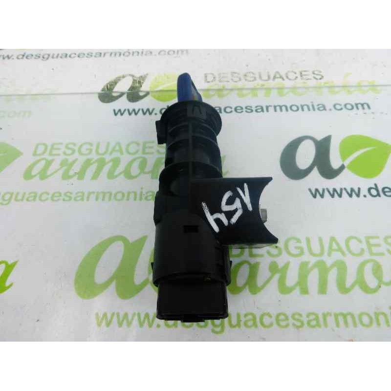 Recambio de conmutador de arranque para fiat punto berlina (188) 1.2 8v active referencia OEM IAM   