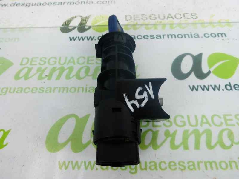 Recambio de conmutador de arranque para fiat punto berlina (188) 1.2 8v active referencia OEM IAM   
