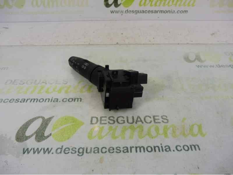 Recambio de mando luces para nissan x-trail (t30) comfort referencia OEM IAM 255408H700  