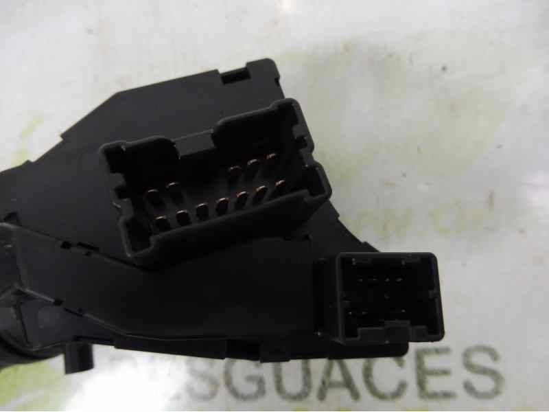 Recambio de mando luces para nissan x-trail (t30) comfort referencia OEM IAM 255408H700  