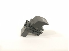Recambio de mando elevalunas trasero izquierdo para audi a1 sportback (gba) 25 tfsi básico referencia OEM IAM 5G0959855R  