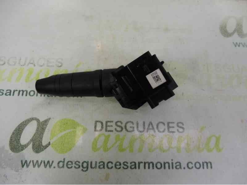 Recambio de mando luces para nissan x-trail (t30) comfort referencia OEM IAM 255408H700  