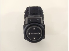 Recambio de mando retrovisor para kia rio (yb) concept referencia OEM IAM 4D64811000 4D64811000 93530H8200