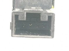 Recambio de mando elevalunas trasero izquierdo para audi a1 sportback (gba) 25 tfsi básico referencia OEM IAM 5G0959855R   2