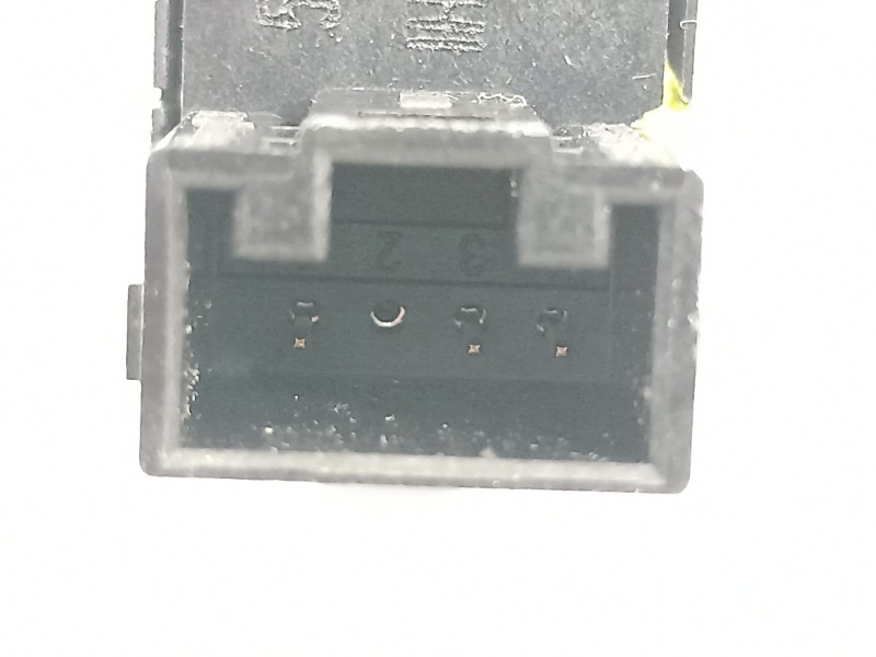 Recambio de mando elevalunas trasero izquierdo para audi a1 sportback (gba) 25 tfsi básico referencia OEM IAM 5G0959855R  