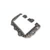 AIRBAG DELANTERO DERECHO 9672848580 
