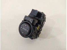Recambio de mando retrovisor para kia rio (yb) concept referencia OEM IAM 4D64811000 4D64811000 93530H8200 2
