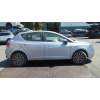 SEAT IBIZA IV ST (6J8, 6P8)