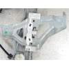 ELEVALUNAS DELANTERO IZQUIERDO 698200H031 402663A 