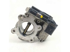 Recambio de caja mariposa para opel astra j sports tourer selective referencia OEM IAM 55570009DB  