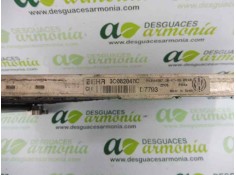Recambio de condensador / radiador aire acondicionado para volkswagen passat variant (3c5) advance referencia OEM IAM 3C0820411C 2