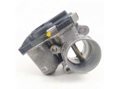 Recambio de caja mariposa para opel astra j sports tourer selective referencia OEM IAM 55570009DB   2